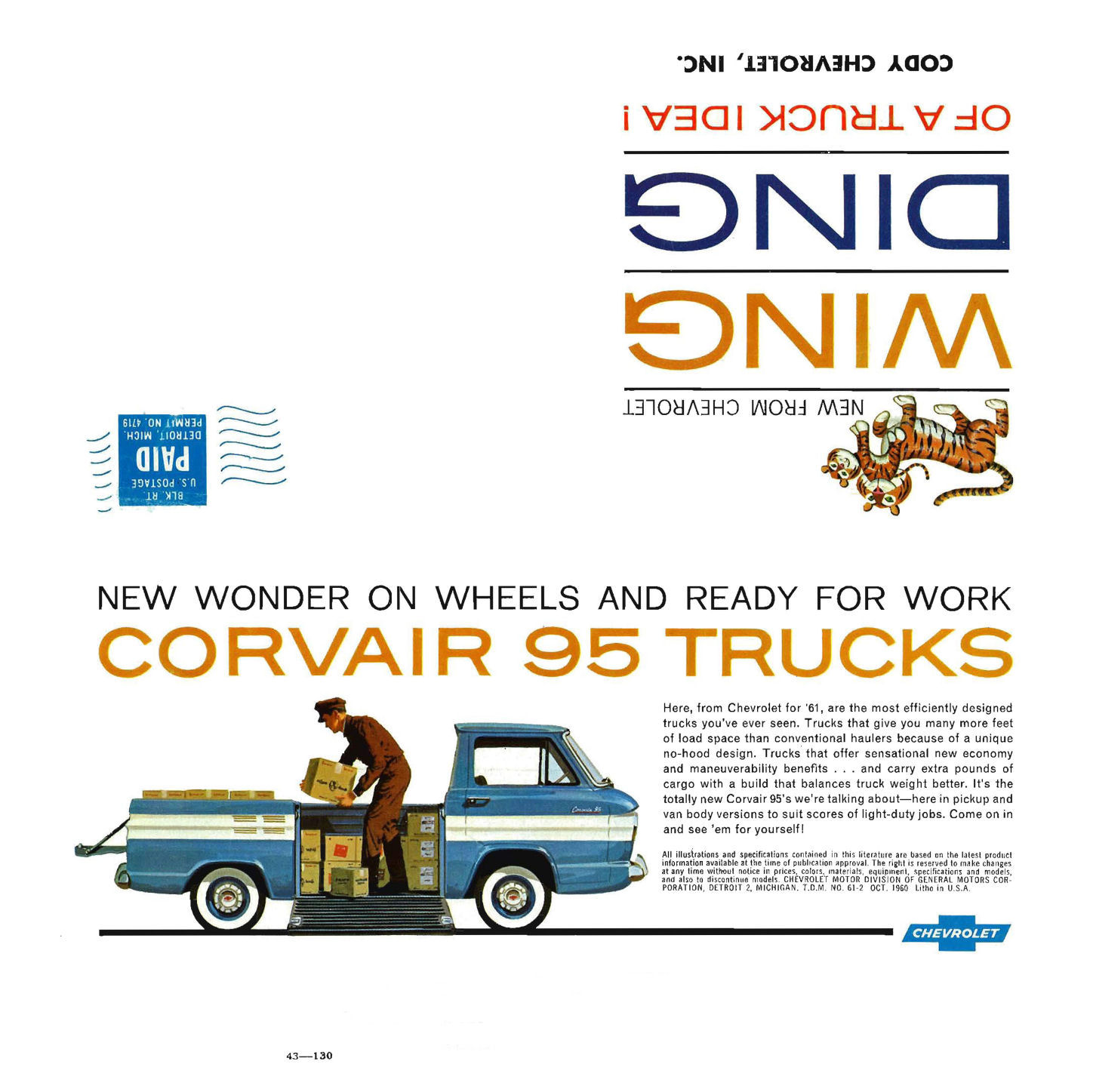 n_1961 Chevrolet Corvair 95 Mailer-08.jpg